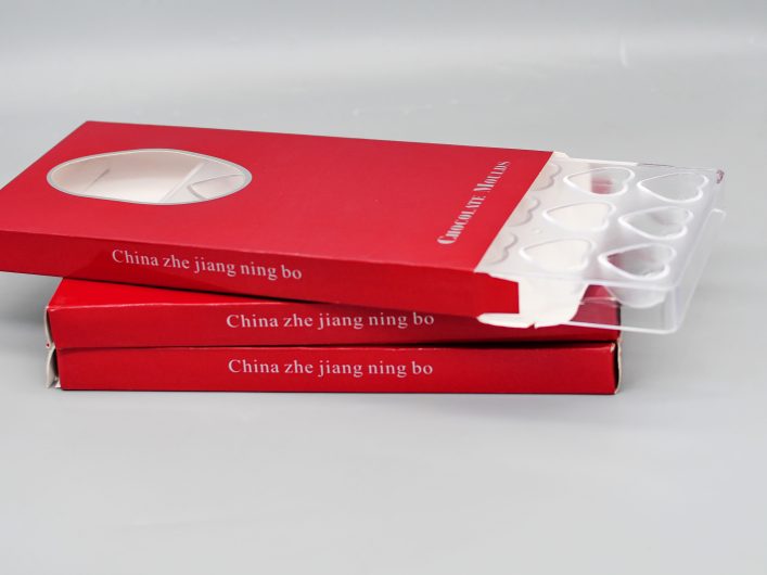 love-mold-best-chocolate-shop-in-ghana